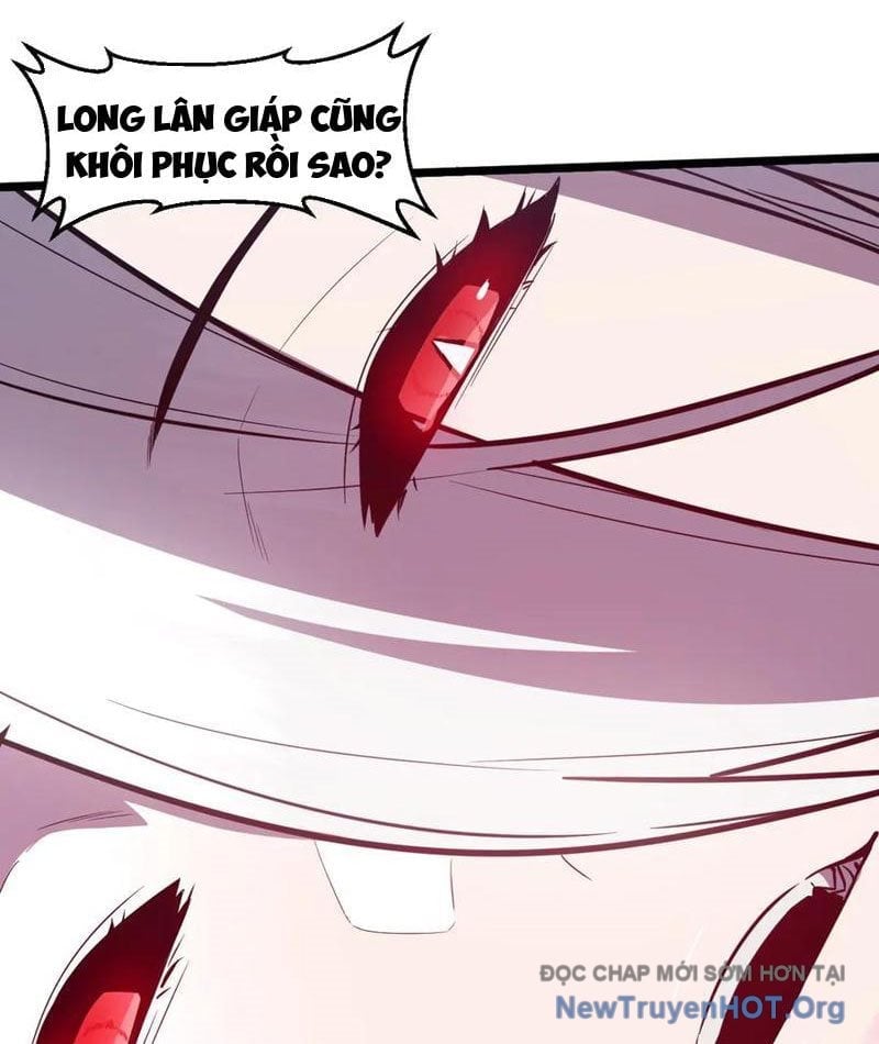 Hệ Thống Của Ta Thật Đứng Đắn Chapter 64 - Trang 2