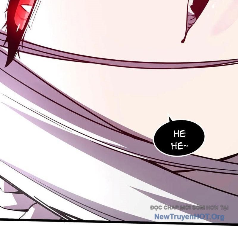 Hệ Thống Của Ta Thật Đứng Đắn Chapter 64 - Trang 2