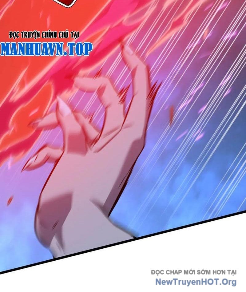 Hệ Thống Của Ta Thật Đứng Đắn Chapter 64 - Trang 2