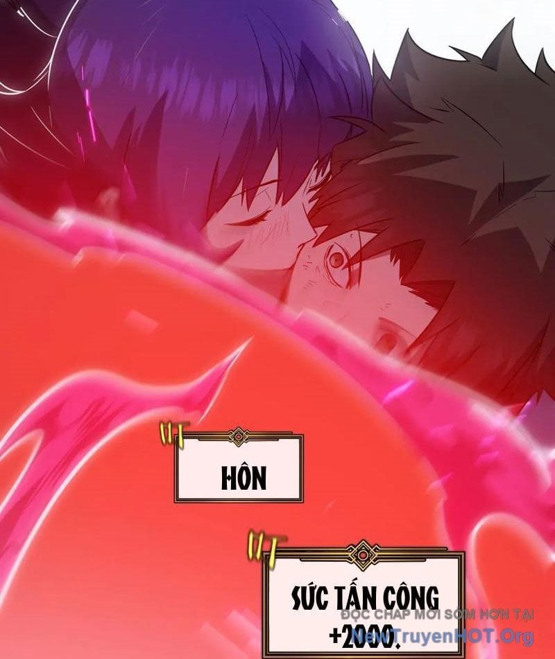 Hệ Thống Của Ta Thật Đứng Đắn Chapter 64 - Trang 2