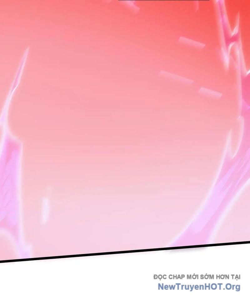 Hệ Thống Của Ta Thật Đứng Đắn Chapter 64 - Trang 2