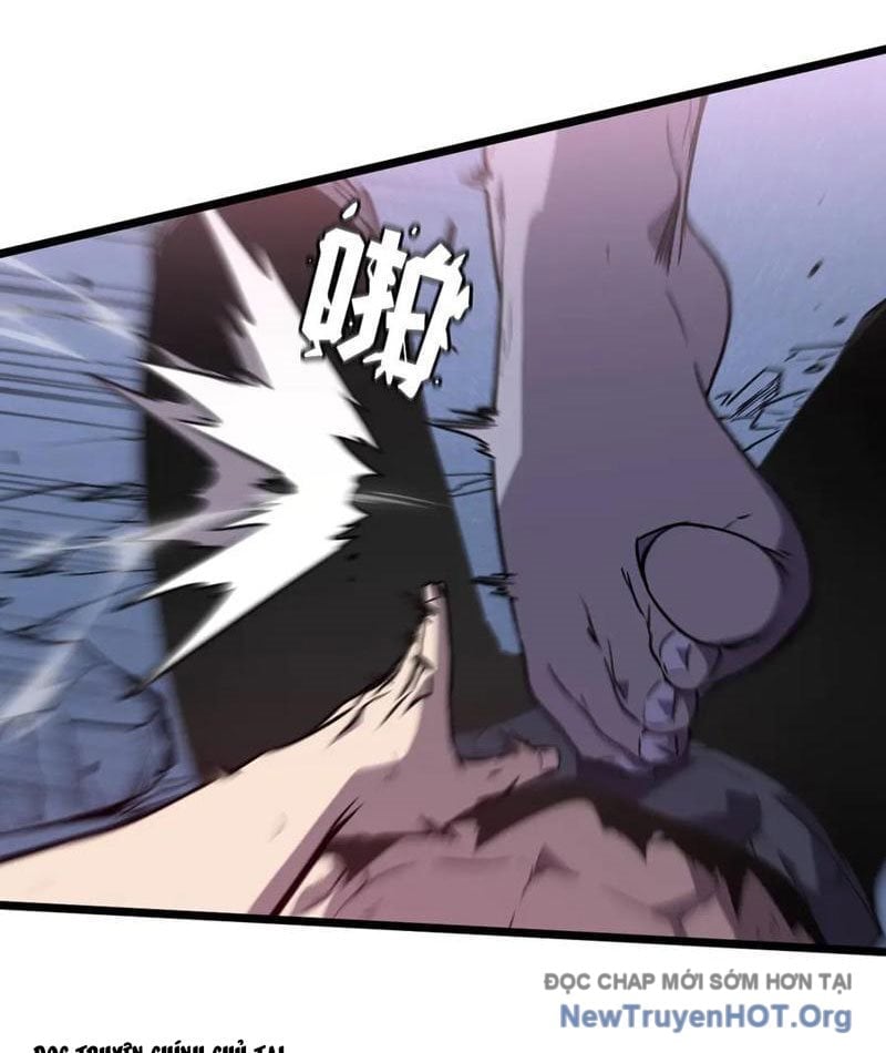 Hệ Thống Của Ta Thật Đứng Đắn Chapter 64 - Trang 2