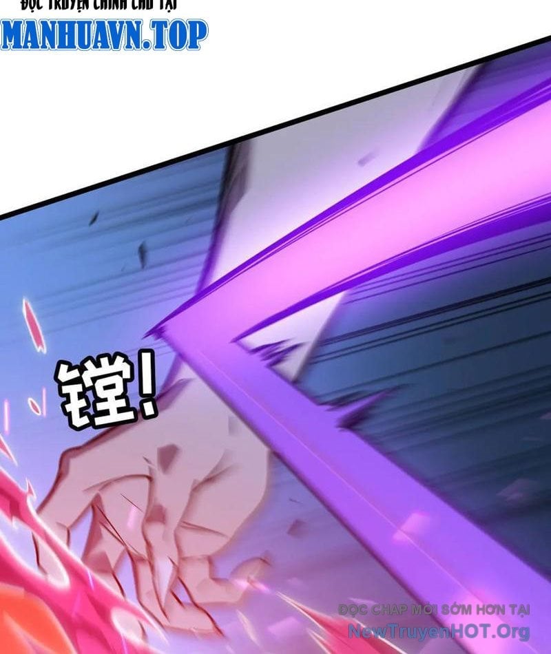 Hệ Thống Của Ta Thật Đứng Đắn Chapter 64 - Trang 2