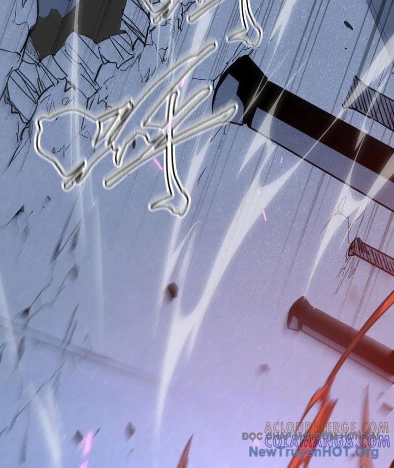 Hệ Thống Của Ta Thật Đứng Đắn Chapter 64 - Trang 2