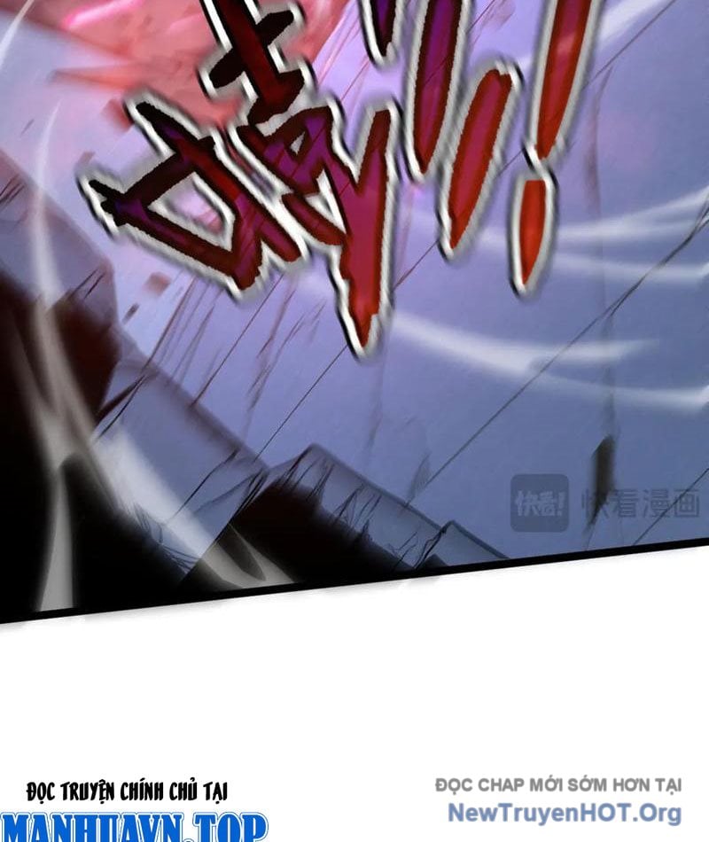 Hệ Thống Của Ta Thật Đứng Đắn Chapter 64 - Trang 2
