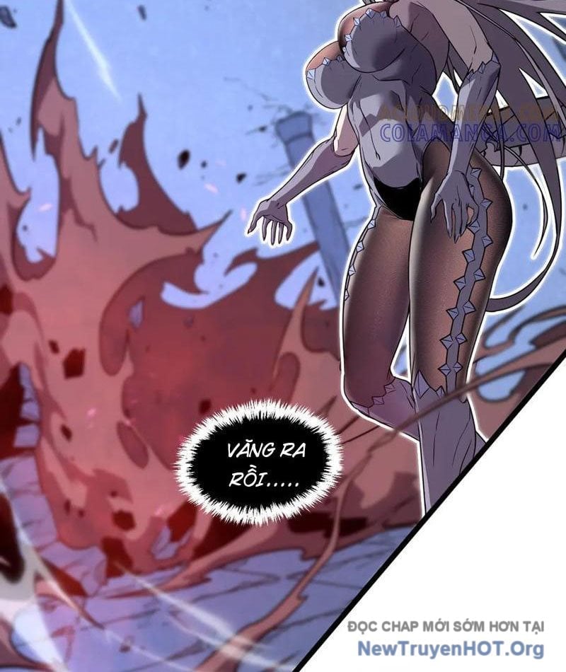 Hệ Thống Của Ta Thật Đứng Đắn Chapter 64 - Trang 2
