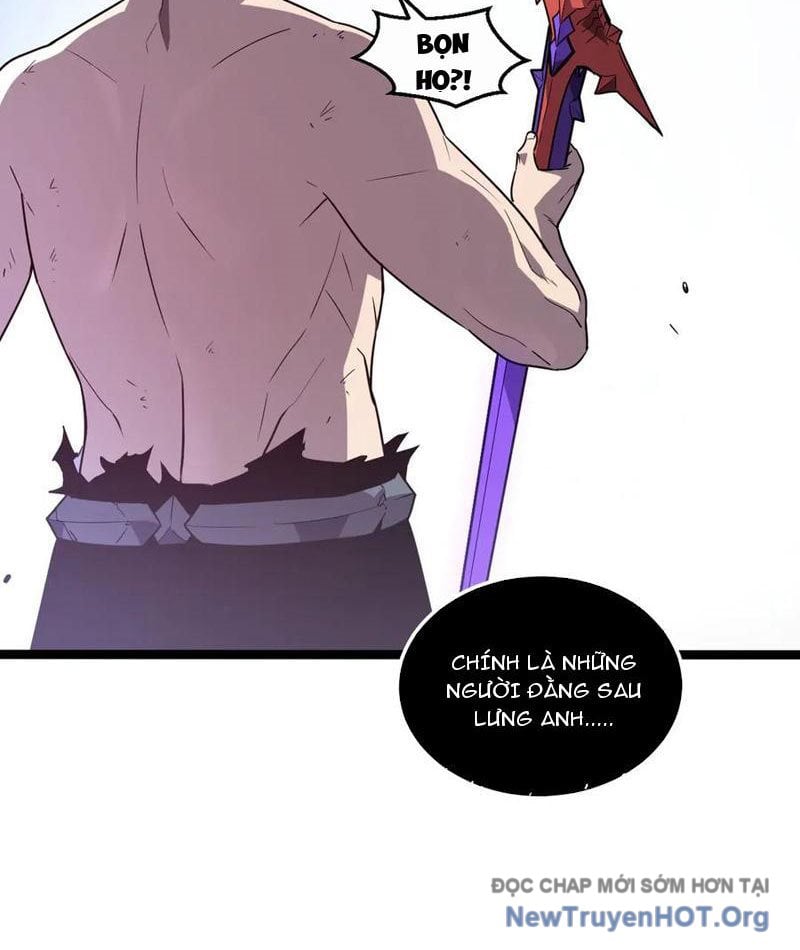 Hệ Thống Của Ta Thật Đứng Đắn Chapter 64 - Trang 2