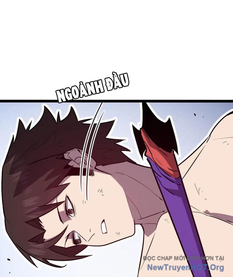 Hệ Thống Của Ta Thật Đứng Đắn Chapter 64 - Trang 2