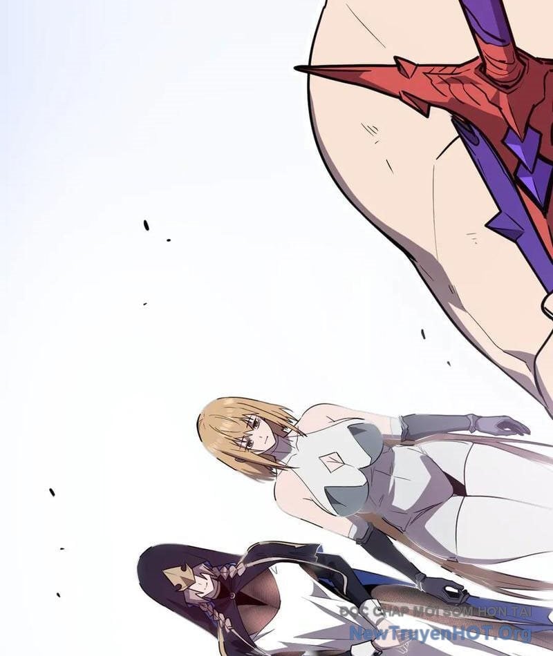 Hệ Thống Của Ta Thật Đứng Đắn Chapter 64 - Trang 2