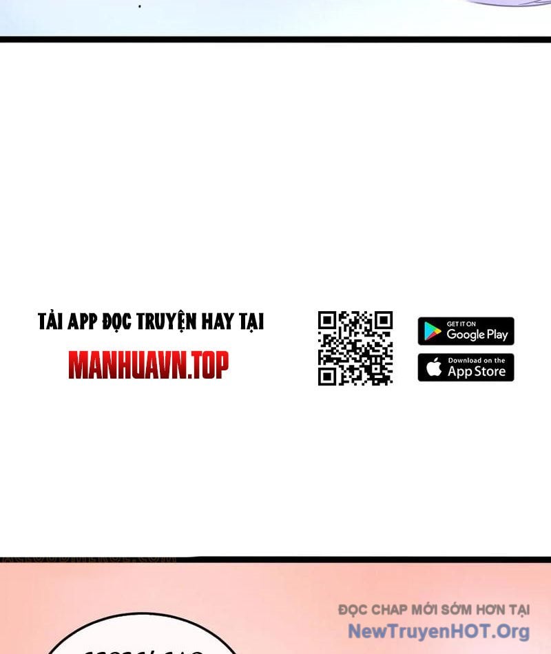 Hệ Thống Của Ta Thật Đứng Đắn Chapter 64 - Trang 2