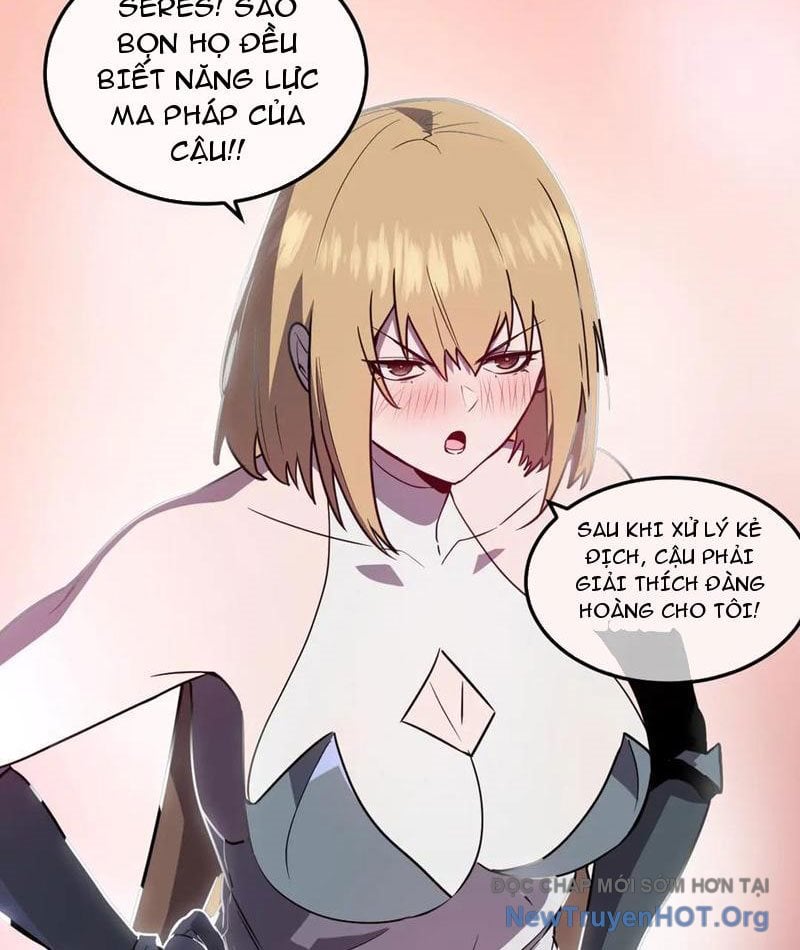 Hệ Thống Của Ta Thật Đứng Đắn Chapter 64 - Trang 2
