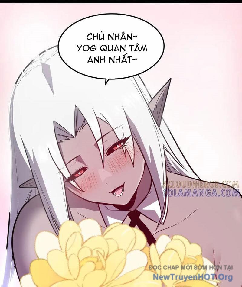 Hệ Thống Của Ta Thật Đứng Đắn Chapter 64 - Trang 2