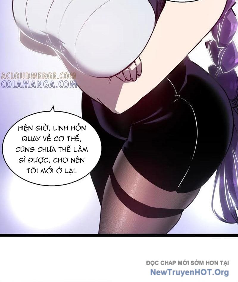 Hệ Thống Của Ta Thật Đứng Đắn Chapter 64 - Trang 2