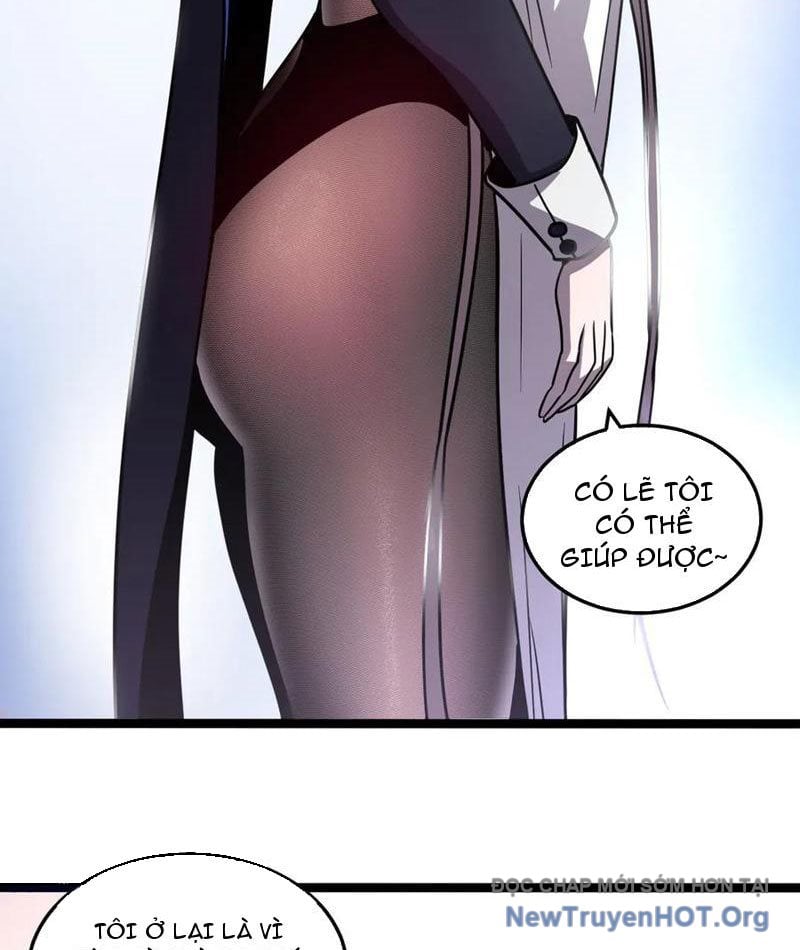 Hệ Thống Của Ta Thật Đứng Đắn Chapter 64 - Trang 2