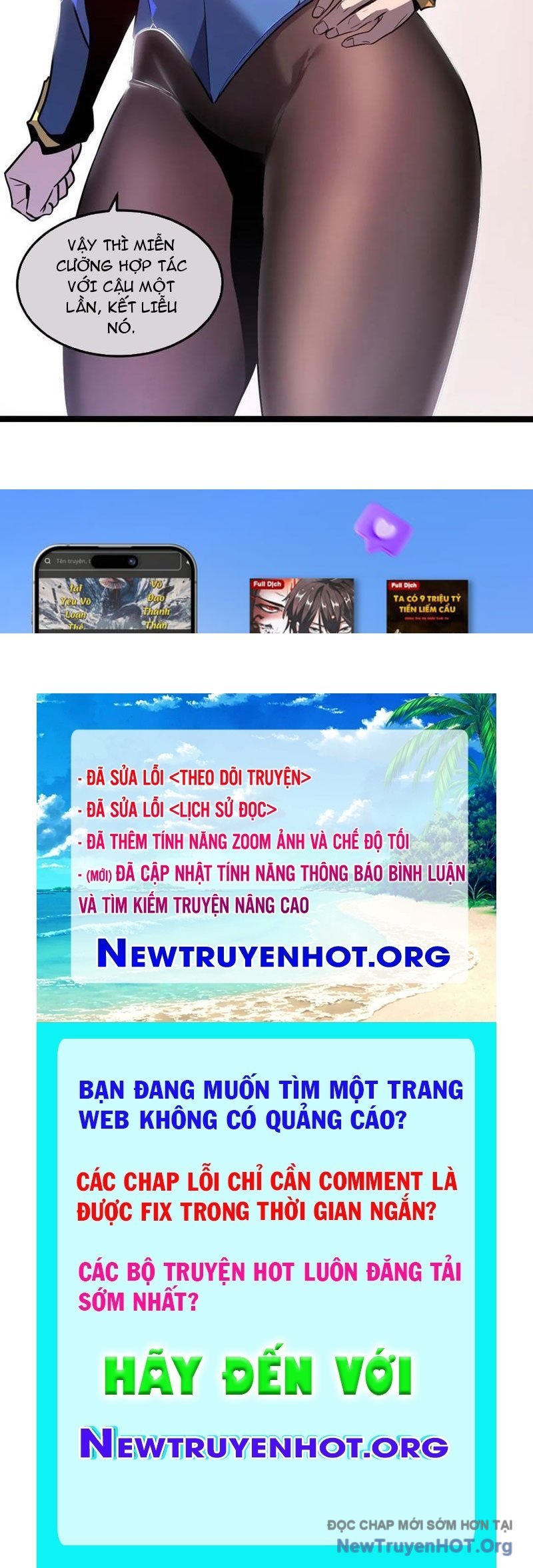Hệ Thống Của Ta Thật Đứng Đắn Chapter 64 - Trang 2