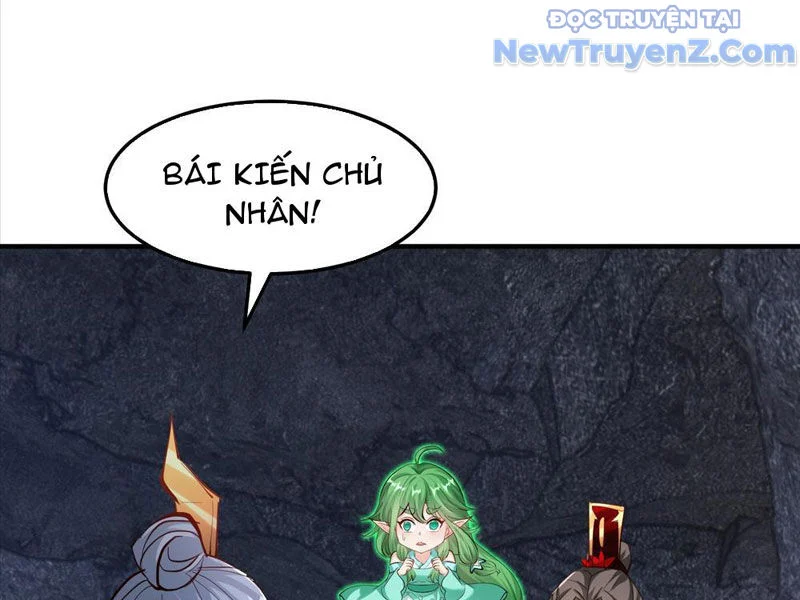 Hệ Thống Hèn Mọn Quỳ Xuống Cầu Xin Ta Vô Địch Chapter 61 - Trang 2