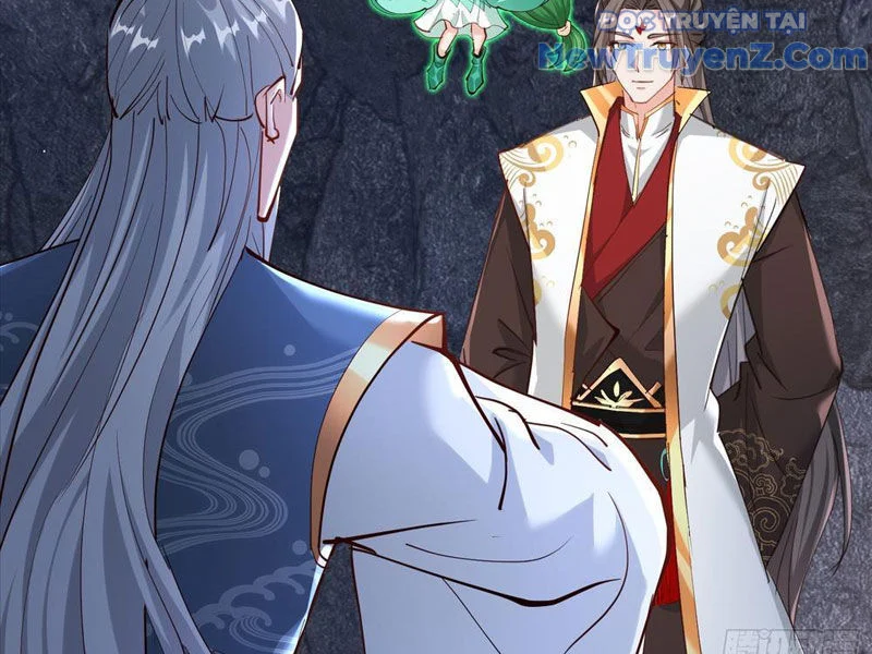 Hệ Thống Hèn Mọn Quỳ Xuống Cầu Xin Ta Vô Địch Chapter 61 - Trang 2