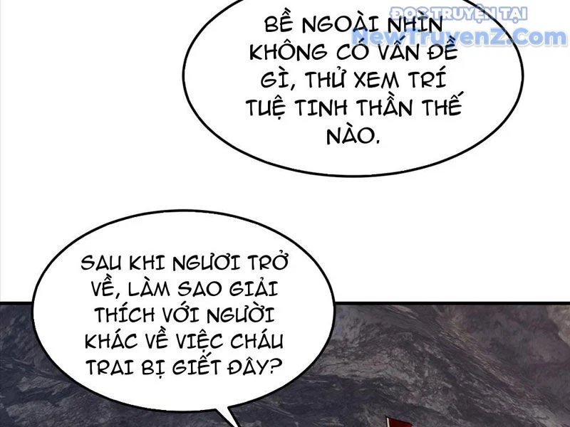 Hệ Thống Hèn Mọn Quỳ Xuống Cầu Xin Ta Vô Địch Chapter 61 - Trang 2