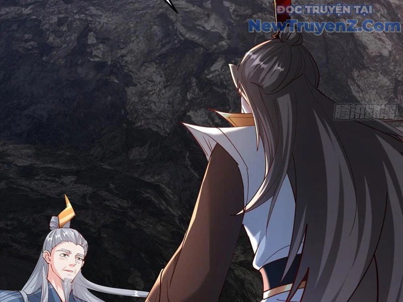 Hệ Thống Hèn Mọn Quỳ Xuống Cầu Xin Ta Vô Địch Chapter 61 - Trang 2