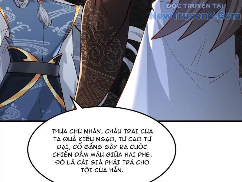 Hệ Thống Hèn Mọn Quỳ Xuống Cầu Xin Ta Vô Địch Chapter 61 - Trang 2