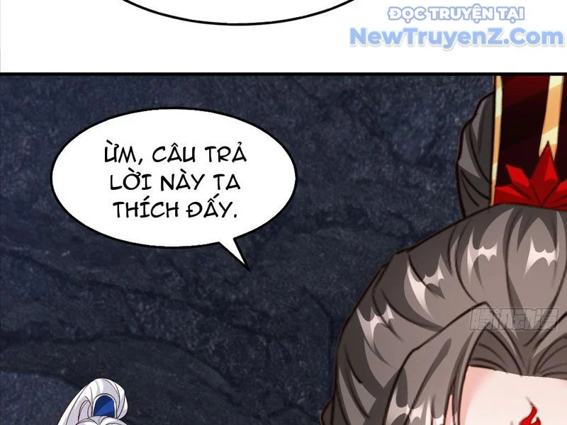 Hệ Thống Hèn Mọn Quỳ Xuống Cầu Xin Ta Vô Địch Chapter 61 - Trang 2