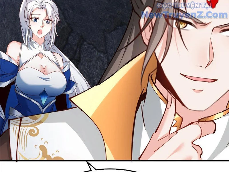 Hệ Thống Hèn Mọn Quỳ Xuống Cầu Xin Ta Vô Địch Chapter 61 - Trang 2