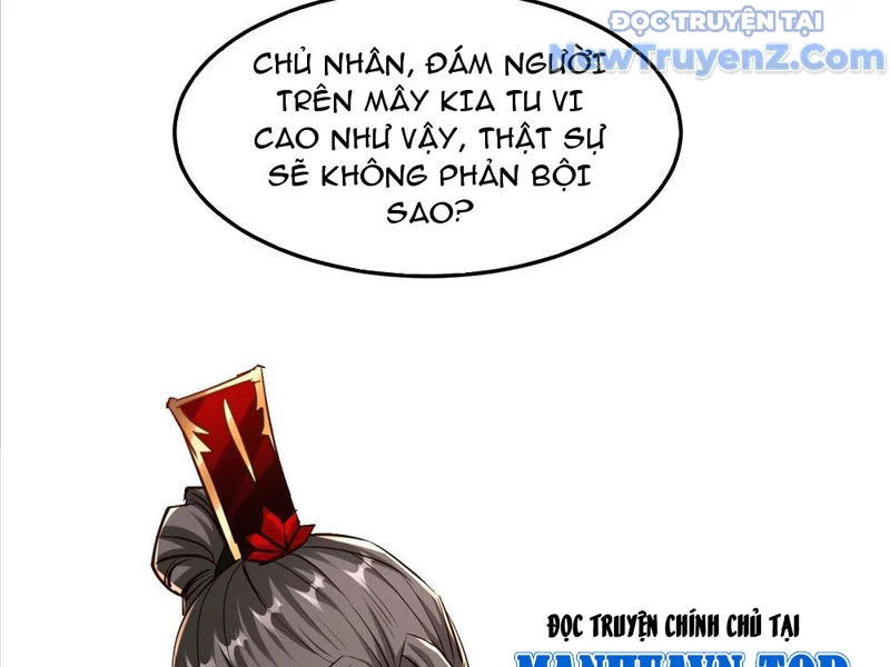 Hệ Thống Hèn Mọn Quỳ Xuống Cầu Xin Ta Vô Địch Chapter 61 - Trang 2