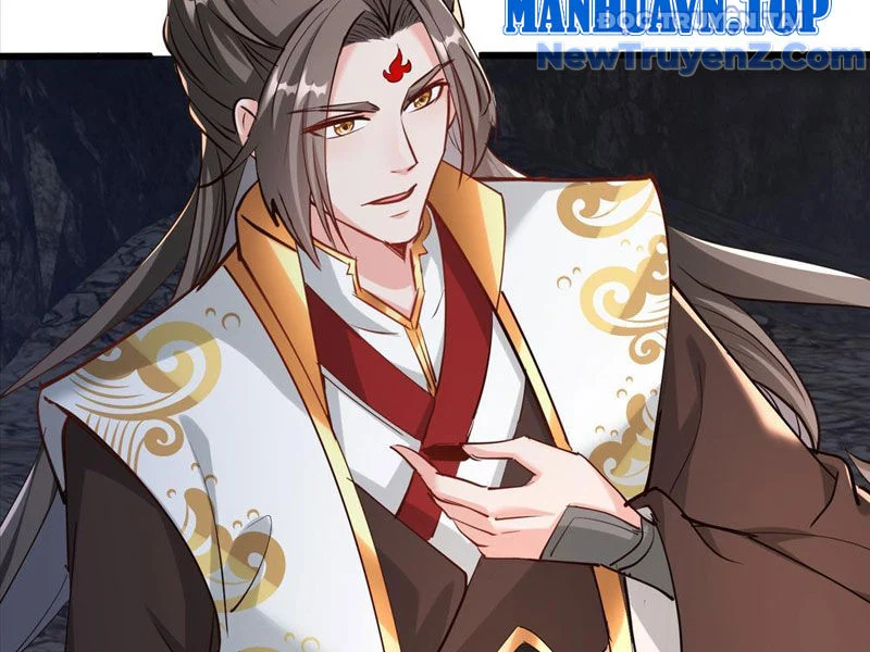 Hệ Thống Hèn Mọn Quỳ Xuống Cầu Xin Ta Vô Địch Chapter 61 - Trang 2