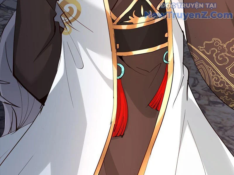 Hệ Thống Hèn Mọn Quỳ Xuống Cầu Xin Ta Vô Địch Chapter 61 - Trang 2