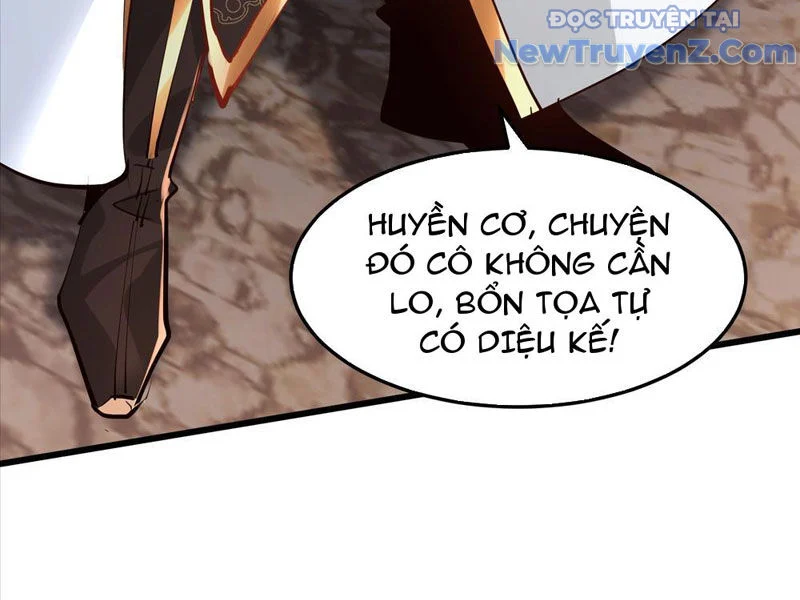Hệ Thống Hèn Mọn Quỳ Xuống Cầu Xin Ta Vô Địch Chapter 61 - Trang 2