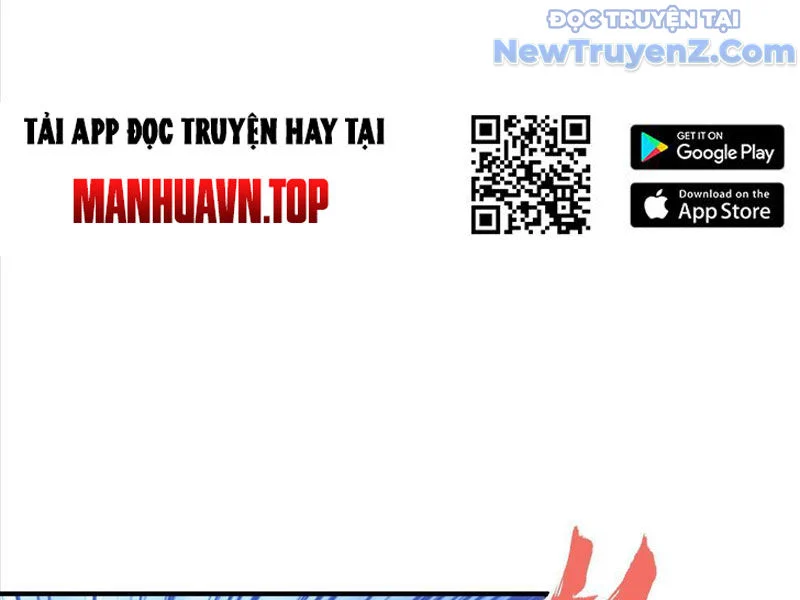 Hệ Thống Hèn Mọn Quỳ Xuống Cầu Xin Ta Vô Địch Chapter 61 - Trang 2