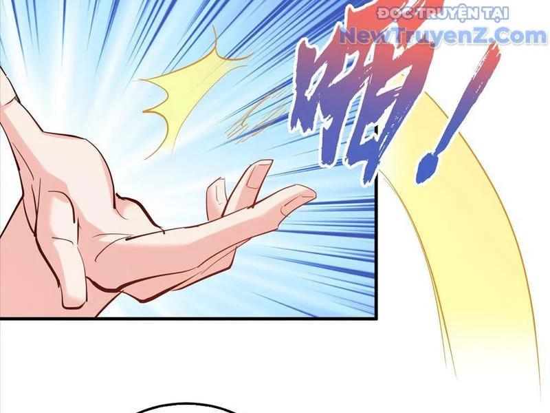Hệ Thống Hèn Mọn Quỳ Xuống Cầu Xin Ta Vô Địch Chapter 61 - Trang 2