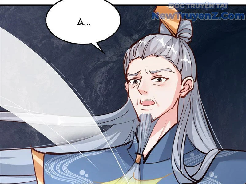 Hệ Thống Hèn Mọn Quỳ Xuống Cầu Xin Ta Vô Địch Chapter 61 - Trang 2