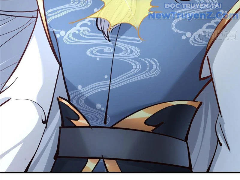 Hệ Thống Hèn Mọn Quỳ Xuống Cầu Xin Ta Vô Địch Chapter 61 - Trang 2