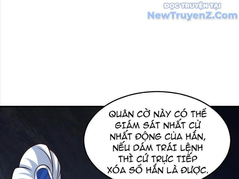 Hệ Thống Hèn Mọn Quỳ Xuống Cầu Xin Ta Vô Địch Chapter 61 - Trang 2