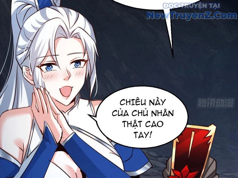 Hệ Thống Hèn Mọn Quỳ Xuống Cầu Xin Ta Vô Địch Chapter 61 - Trang 2