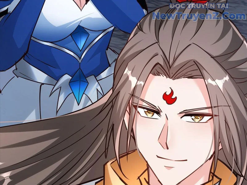 Hệ Thống Hèn Mọn Quỳ Xuống Cầu Xin Ta Vô Địch Chapter 61 - Trang 2