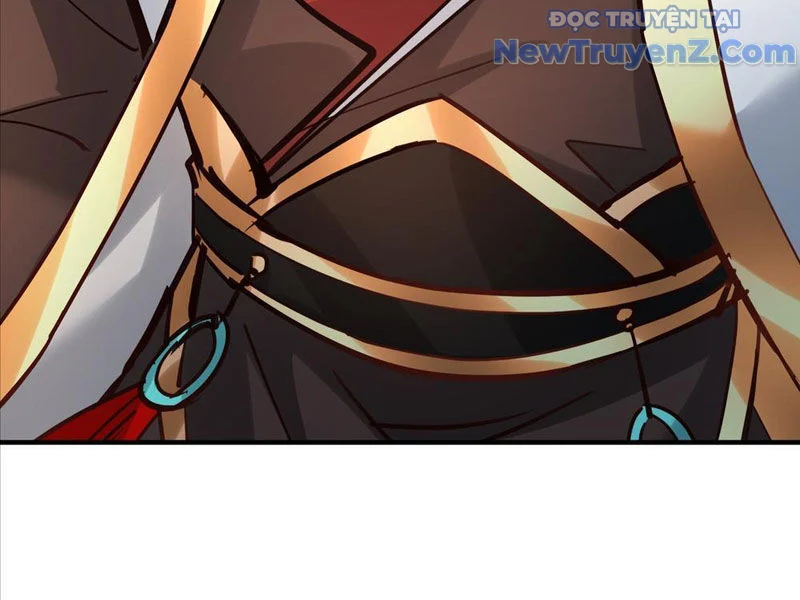 Hệ Thống Hèn Mọn Quỳ Xuống Cầu Xin Ta Vô Địch Chapter 61 - Trang 2