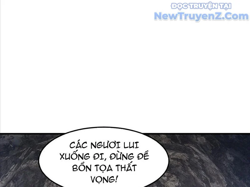 Hệ Thống Hèn Mọn Quỳ Xuống Cầu Xin Ta Vô Địch Chapter 61 - Trang 2