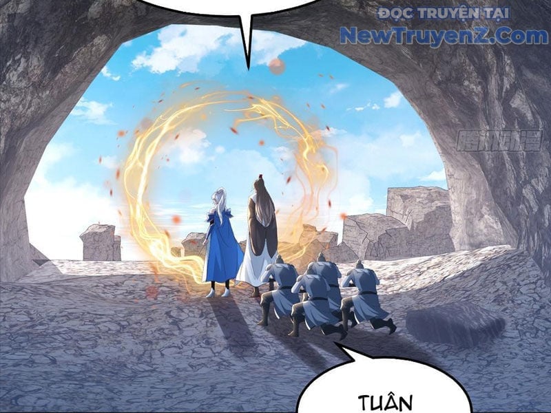 Hệ Thống Hèn Mọn Quỳ Xuống Cầu Xin Ta Vô Địch Chapter 61 - Trang 2