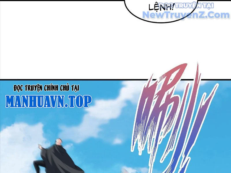 Hệ Thống Hèn Mọn Quỳ Xuống Cầu Xin Ta Vô Địch Chapter 61 - Trang 2