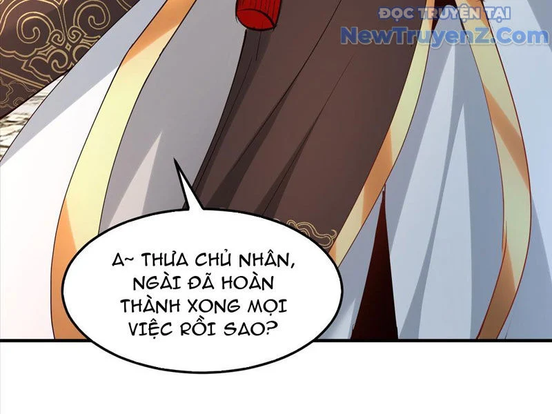 Hệ Thống Hèn Mọn Quỳ Xuống Cầu Xin Ta Vô Địch Chapter 61 - Trang 2