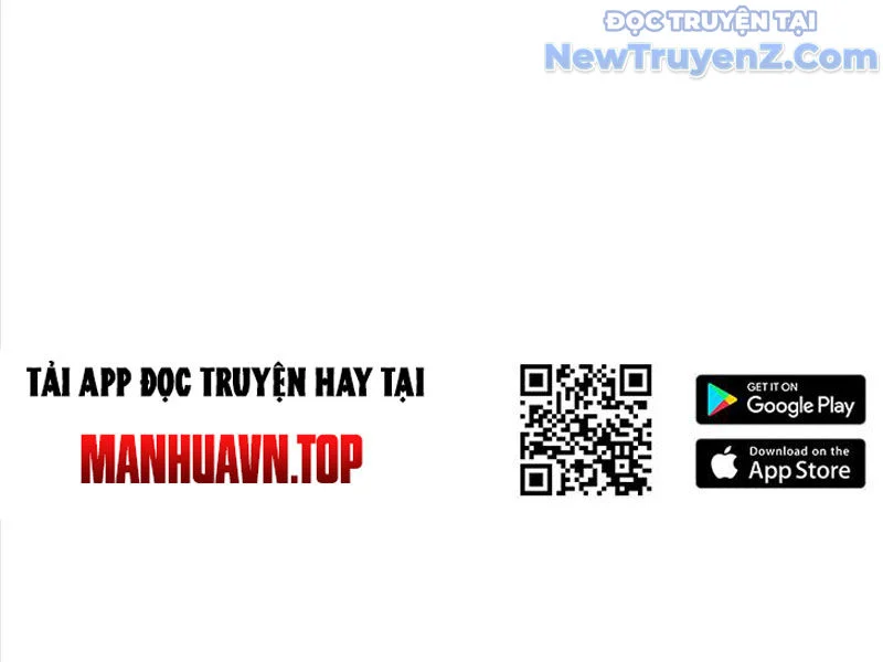 Hệ Thống Hèn Mọn Quỳ Xuống Cầu Xin Ta Vô Địch Chapter 61 - Trang 2