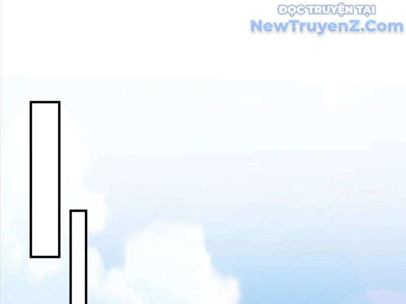 Hệ Thống Hèn Mọn Quỳ Xuống Cầu Xin Ta Vô Địch Chapter 61 - Trang 2