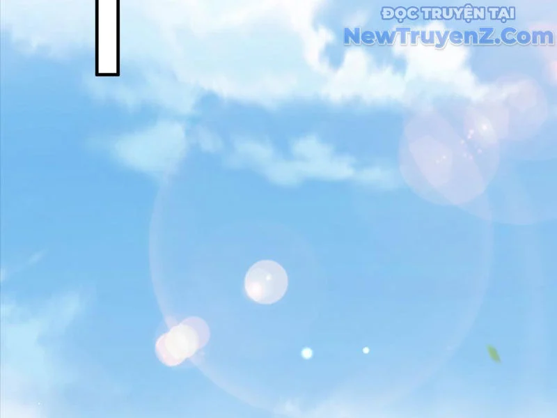 Hệ Thống Hèn Mọn Quỳ Xuống Cầu Xin Ta Vô Địch Chapter 61 - Trang 2