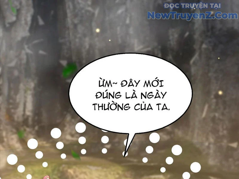 Hệ Thống Hèn Mọn Quỳ Xuống Cầu Xin Ta Vô Địch Chapter 61 - Trang 2