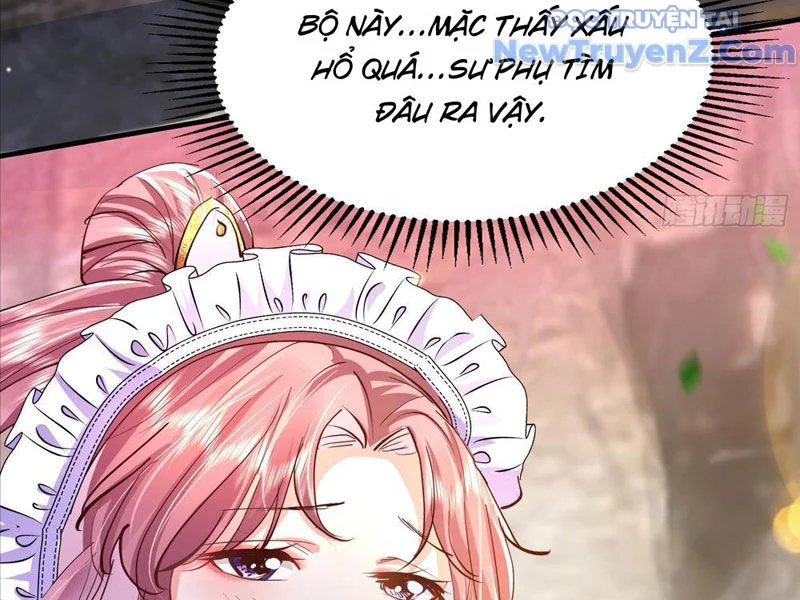 Hệ Thống Hèn Mọn Quỳ Xuống Cầu Xin Ta Vô Địch Chapter 61 - Trang 2