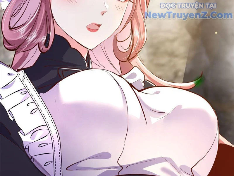 Hệ Thống Hèn Mọn Quỳ Xuống Cầu Xin Ta Vô Địch Chapter 61 - Trang 2