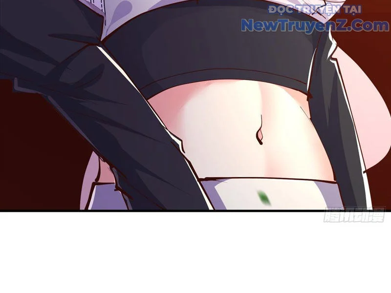 Hệ Thống Hèn Mọn Quỳ Xuống Cầu Xin Ta Vô Địch Chapter 61 - Trang 2