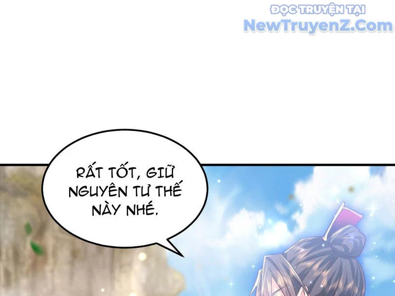 Hệ Thống Hèn Mọn Quỳ Xuống Cầu Xin Ta Vô Địch Chapter 61 - Trang 2
